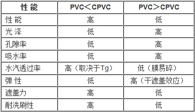 QQ截圖20160622150252.jpg