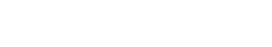 英超联赛下注平台(中国)有限公司,logo
